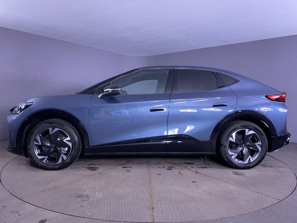 Used Cupra Tavascan 2025 for sale - 76867830: Photo 5