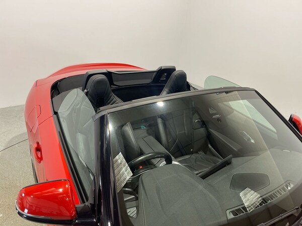 Used BMW Z4 2021 for sale - 76132761: Photo 24