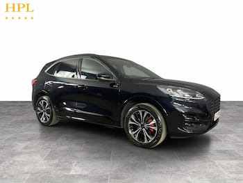 Used Ford Kuga 2023 for sale - 79450344: Photo