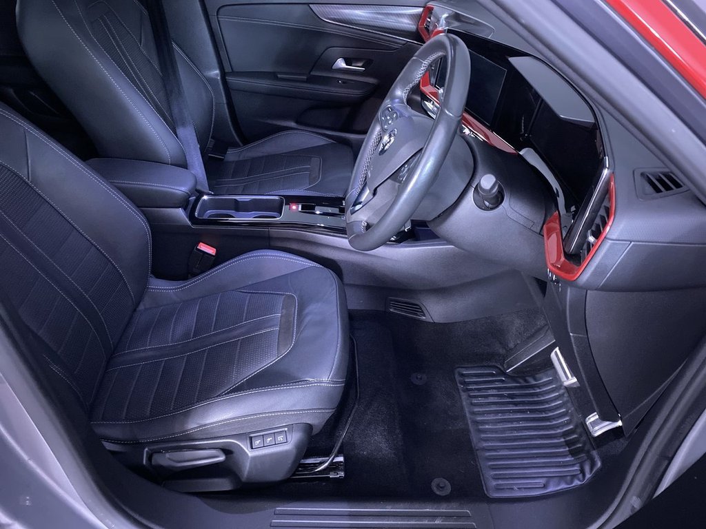 Used Vauxhall Mokka 2022 for sale - 77037775: Photo 15