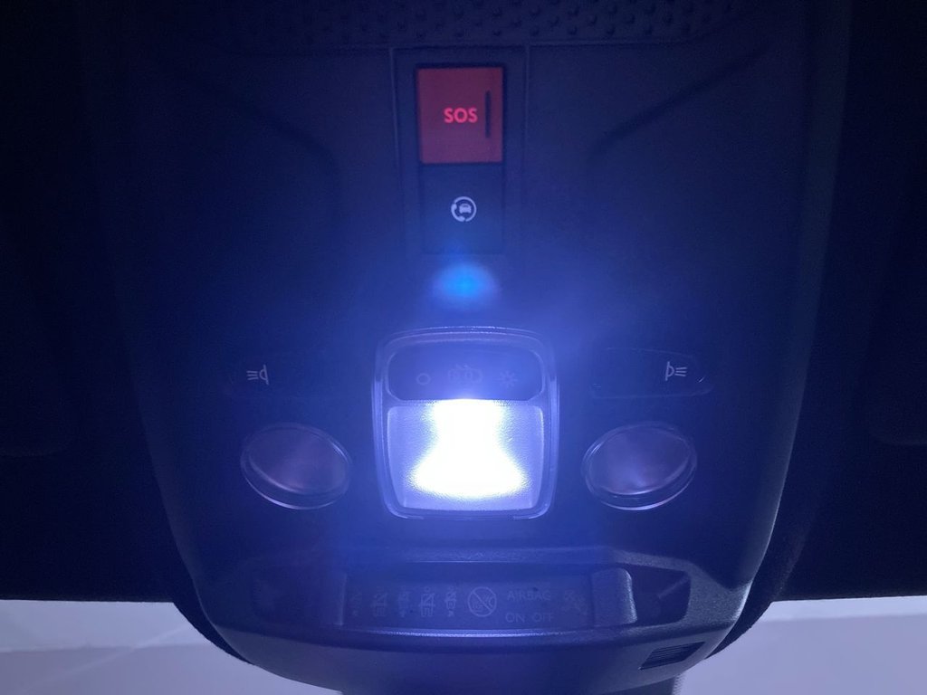 Used Vauxhall Mokka 2022 for sale - 77037775: Photo 18