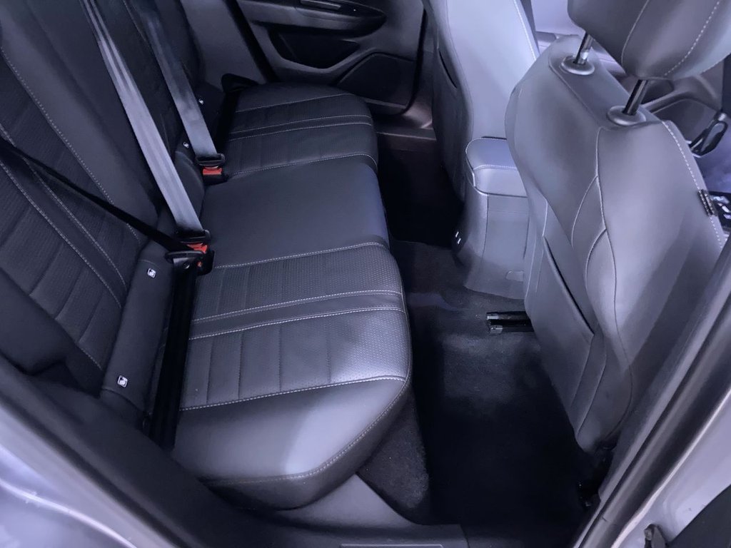 Used Vauxhall Mokka 2022 for sale - 77037775: Photo 19