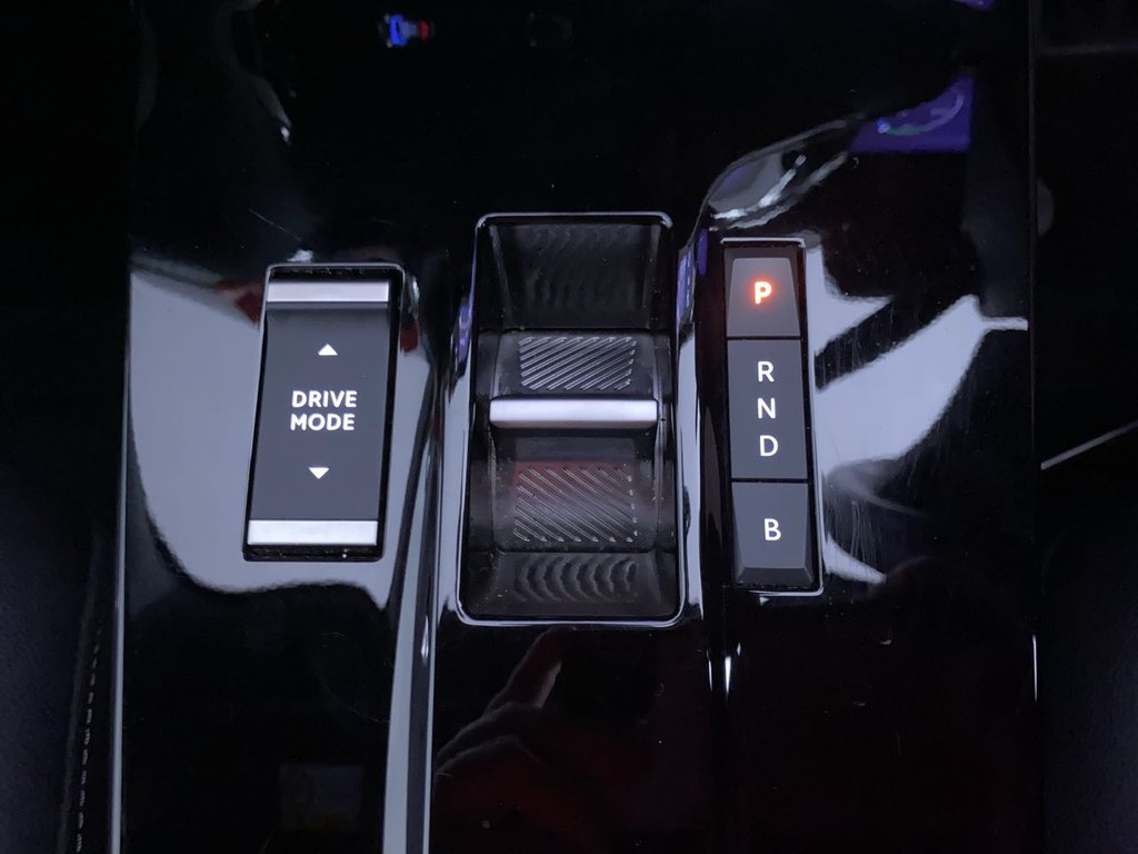 Used Vauxhall Mokka 2022 for sale - 77037775: Photo 21