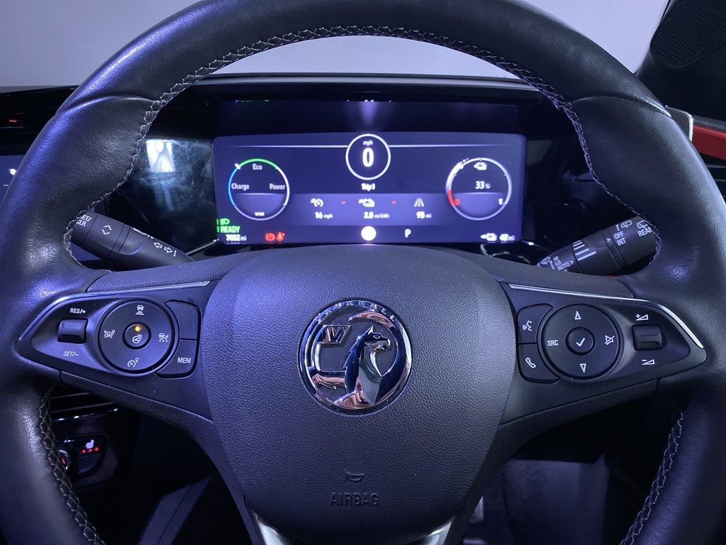 Used Vauxhall Mokka 2022 for sale - 77037775: Photo 22