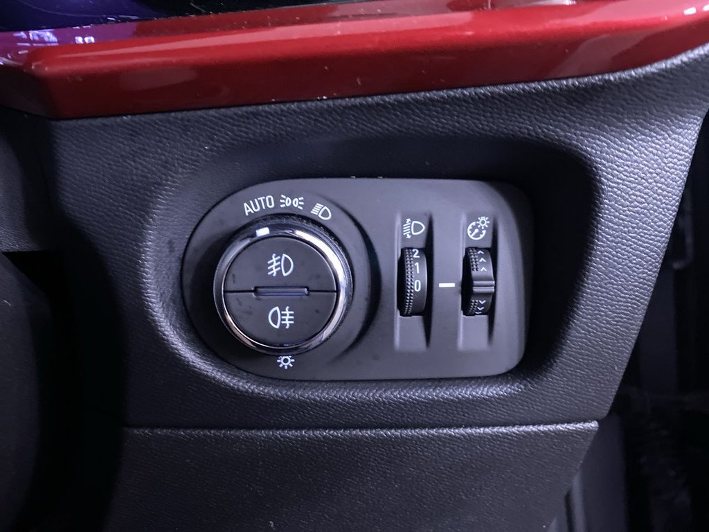 Used Vauxhall Mokka 2022 for sale - 77037775: Photo 23