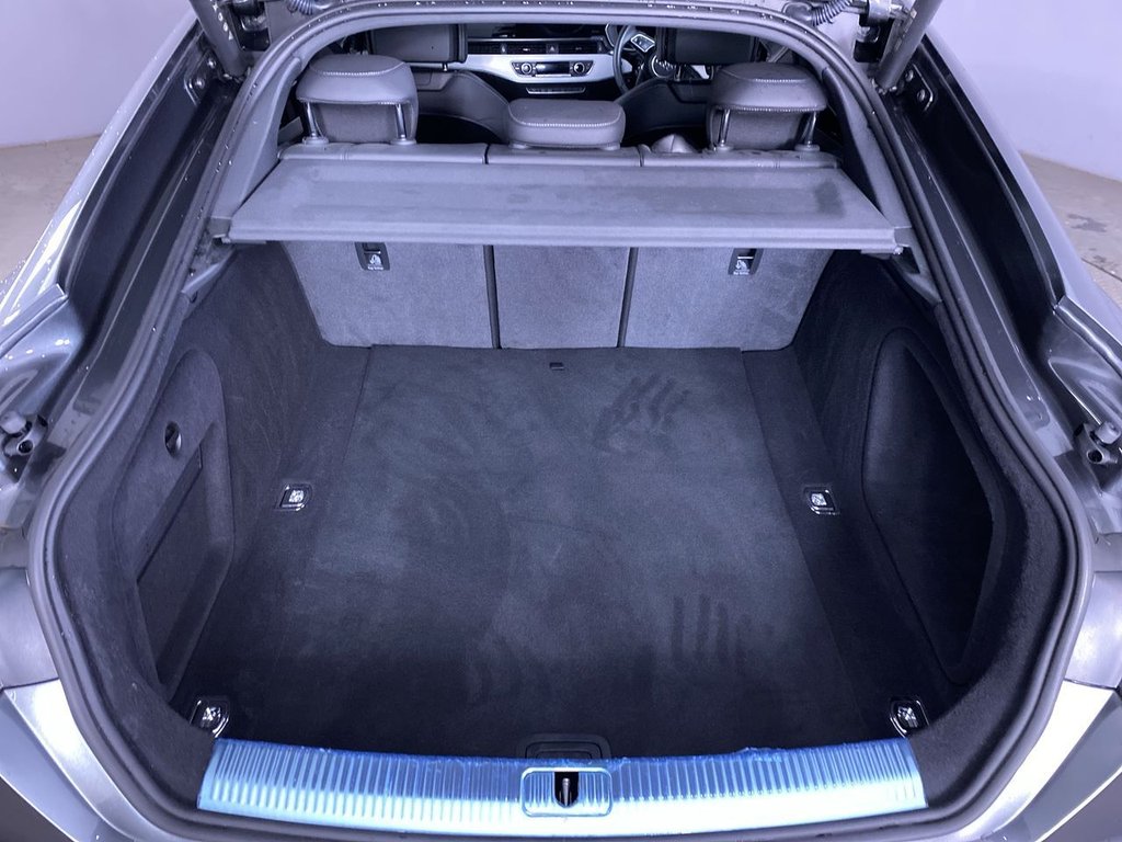 Used Audi A5 2023 for sale - 77027088: Photo 13