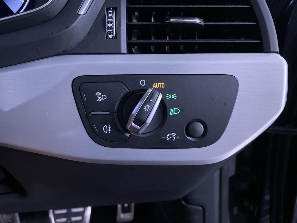 Used Audi A5 2023 for sale - 77027088: Photo 23