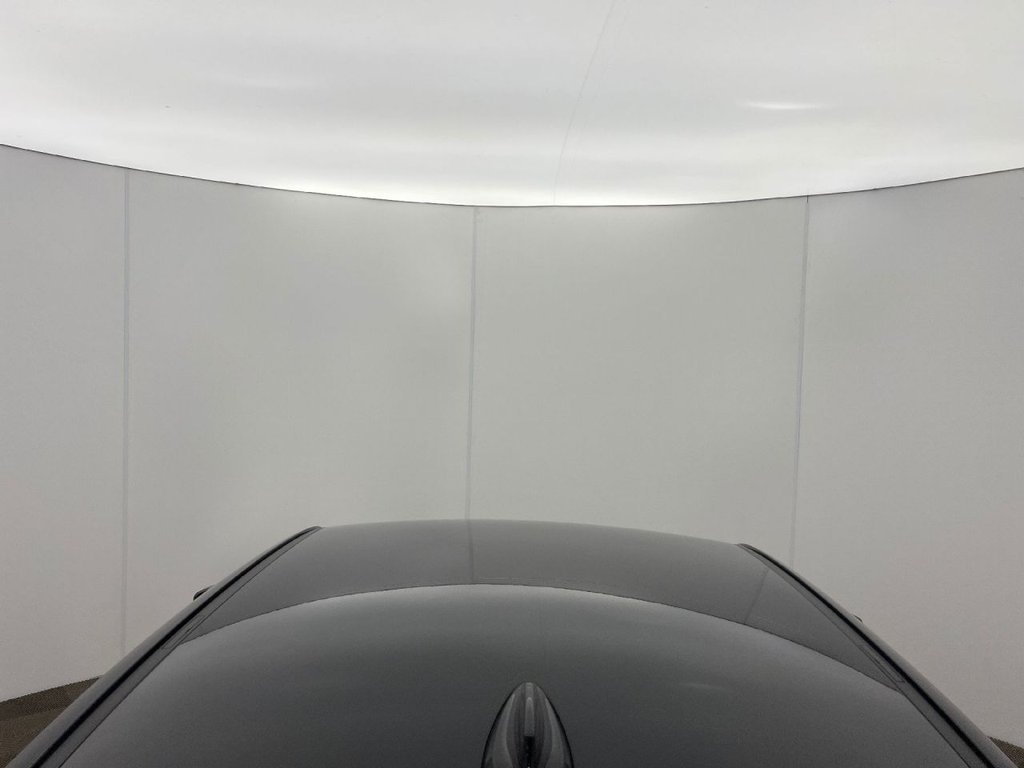 Used BMW 3 Series 2021 for sale - 76386344: Photo 5