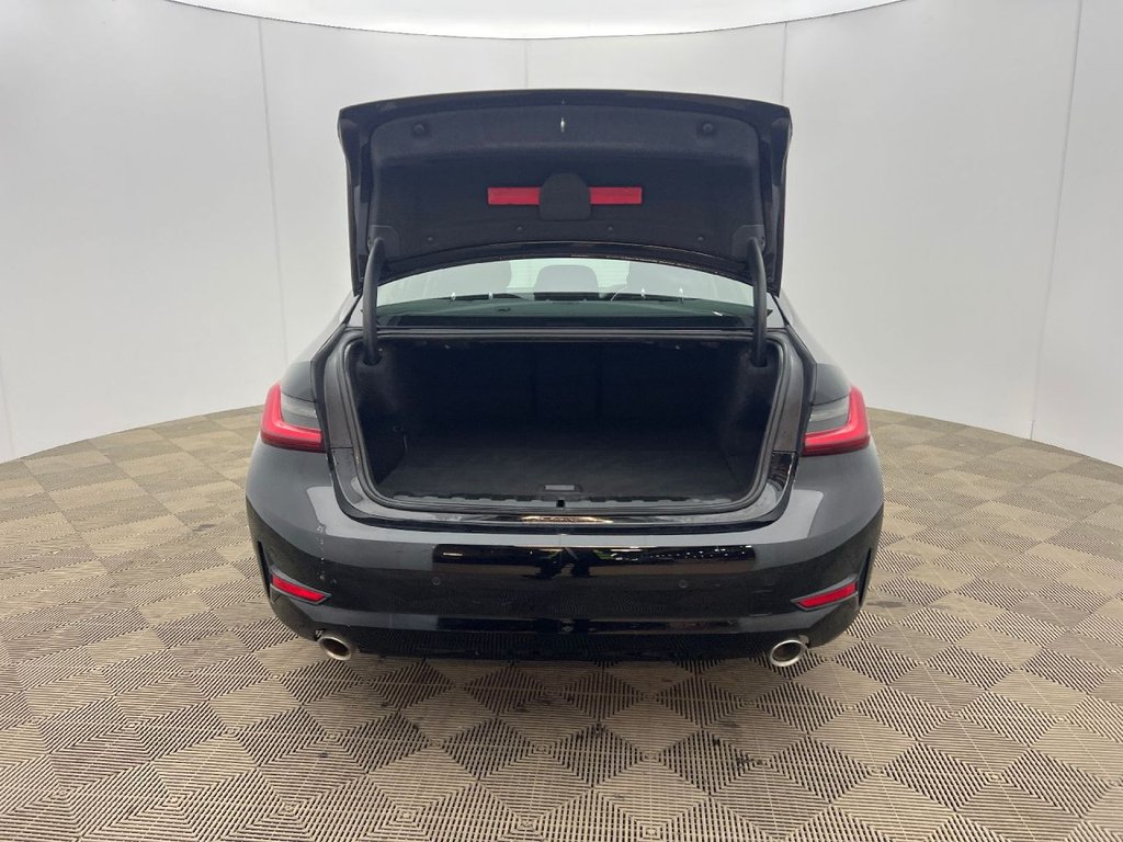 Used BMW 3 Series 2021 for sale - 76386344: Photo 6