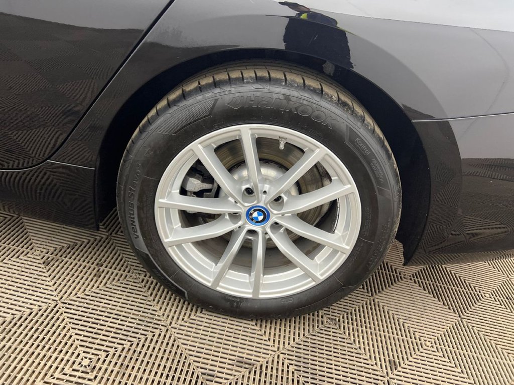 Used BMW 3 Series 2021 for sale - 76386344: Photo 7