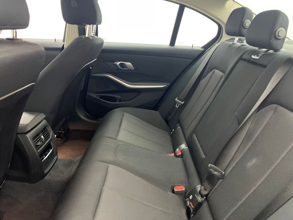 Used BMW 3 Series 2021 for sale - 76386344: Photo 8