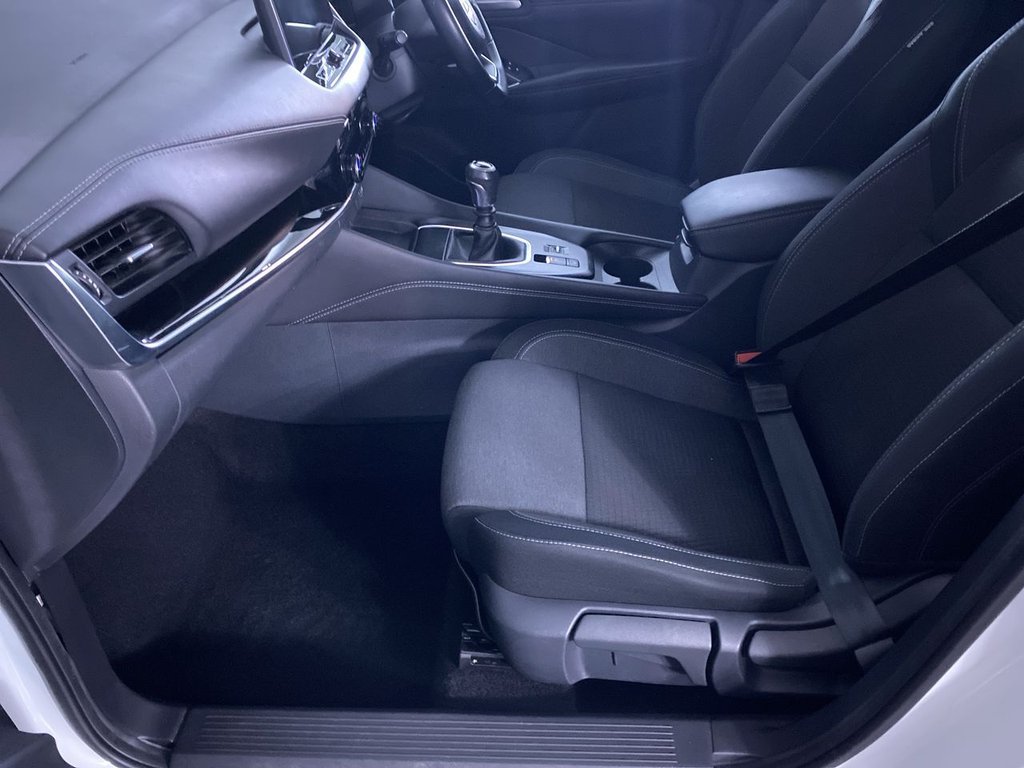 Used Nissan Qashqai 2022 for sale - 76509928: Photo 17