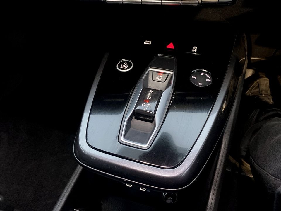 Used Audi Q4 e-tron 2022 for sale - 77967062: Photo 17