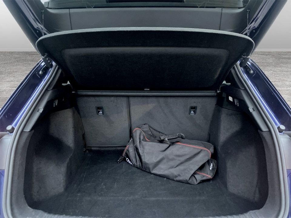 Used Audi Q4 e-tron 2022 for sale - 77967062: Photo 21
