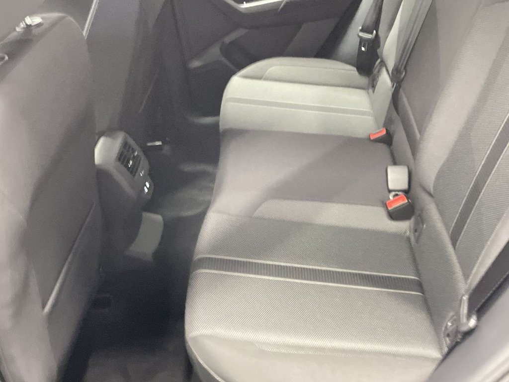 Used Volkswagen T-Roc 2023 for sale - 77719601: Photo 18