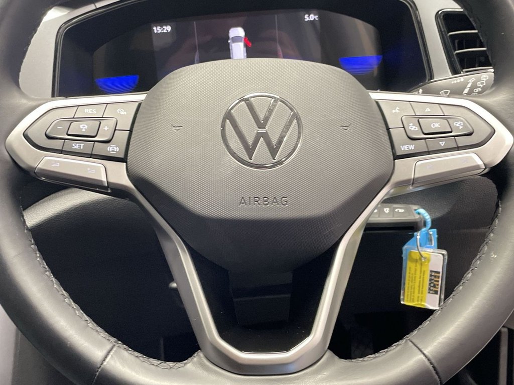 Used Volkswagen T-Roc 2023 for sale - 77719601: Photo 20