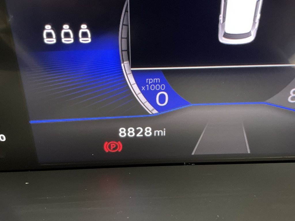 Used Volkswagen T-Roc 2023 for sale - 77719601: Photo 24