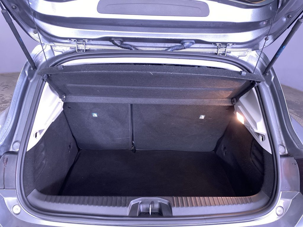 Used Renault Clio 2022 for sale - 77007025: Photo 13