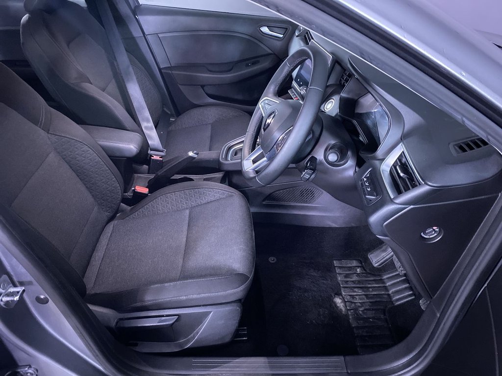 Used Renault Clio 2022 for sale - 77007025: Photo 15