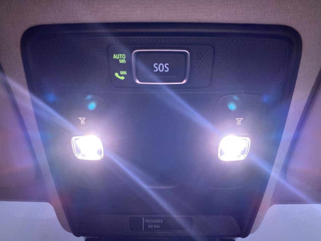 Used Renault Clio 2022 for sale - 77007025: Photo 18