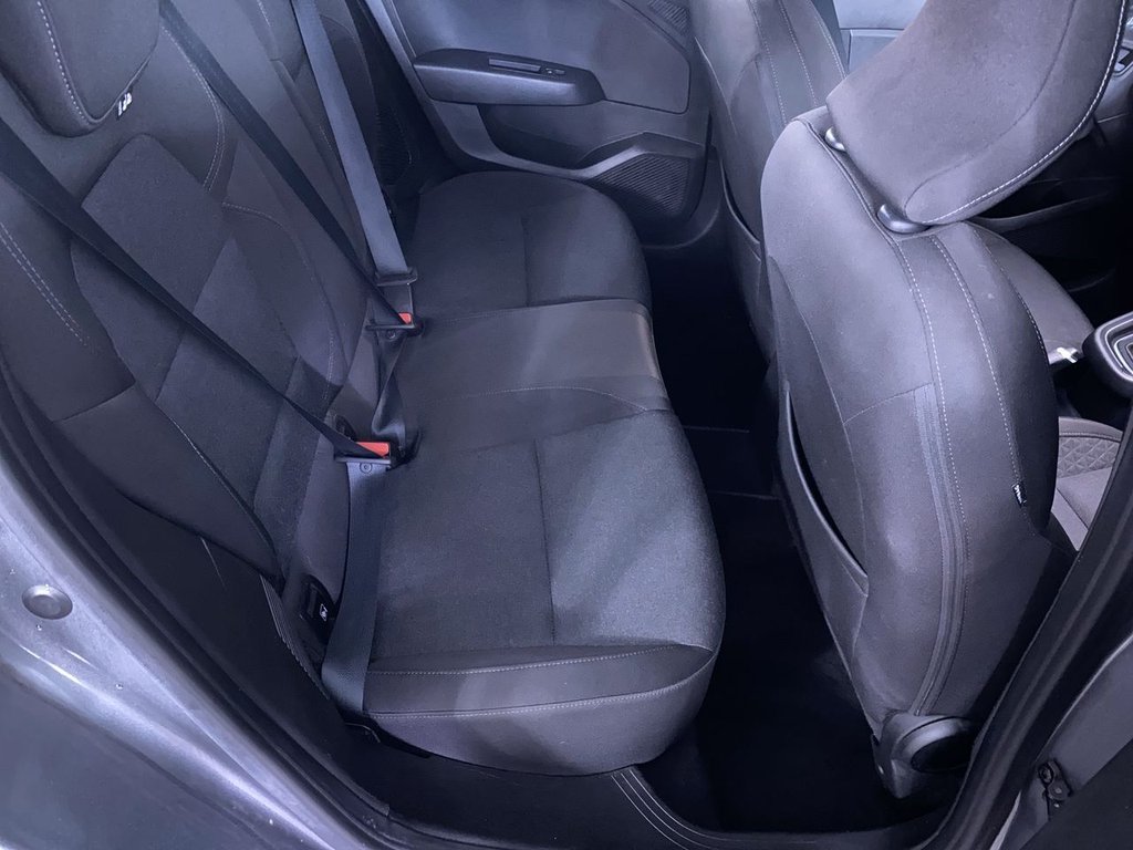 Used Renault Clio 2022 for sale - 77007025: Photo 19