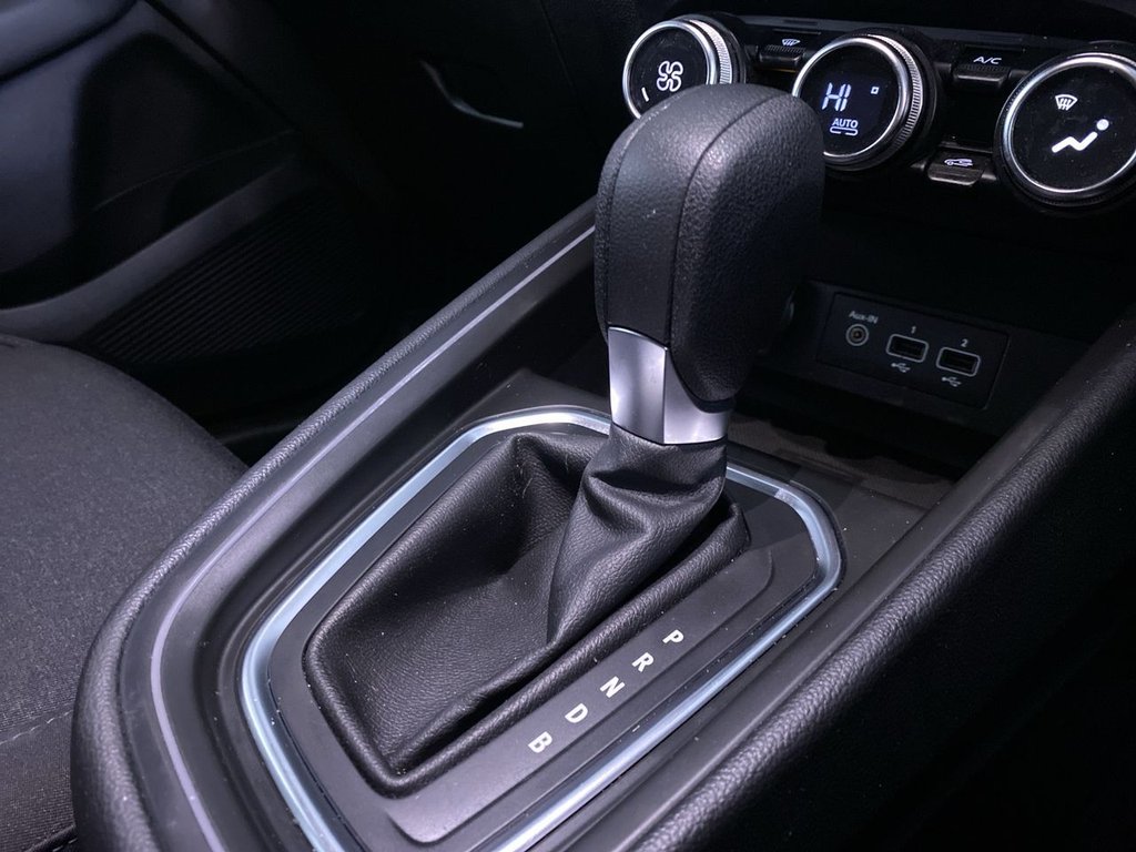 Used Renault Clio 2022 for sale - 77007025: Photo 21