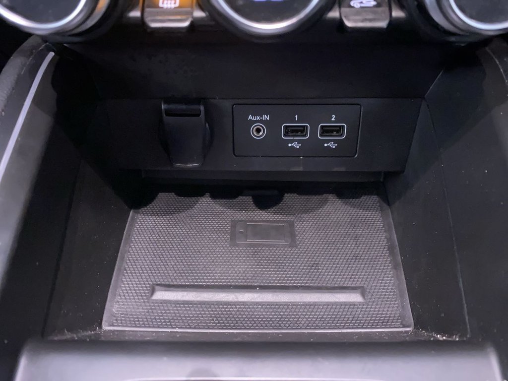 Used Renault Clio 2022 for sale - 77007025: Photo 25