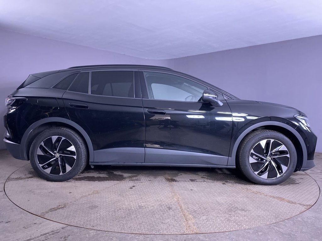 Used Volkswagen ID.4 2023 for sale - 77498821: Photo 16