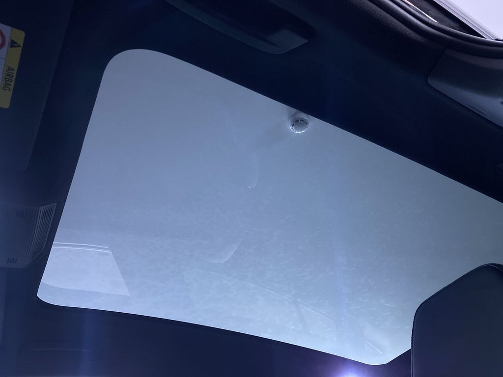 Used Volkswagen ID.4 2023 for sale - 77498821: Photo 25