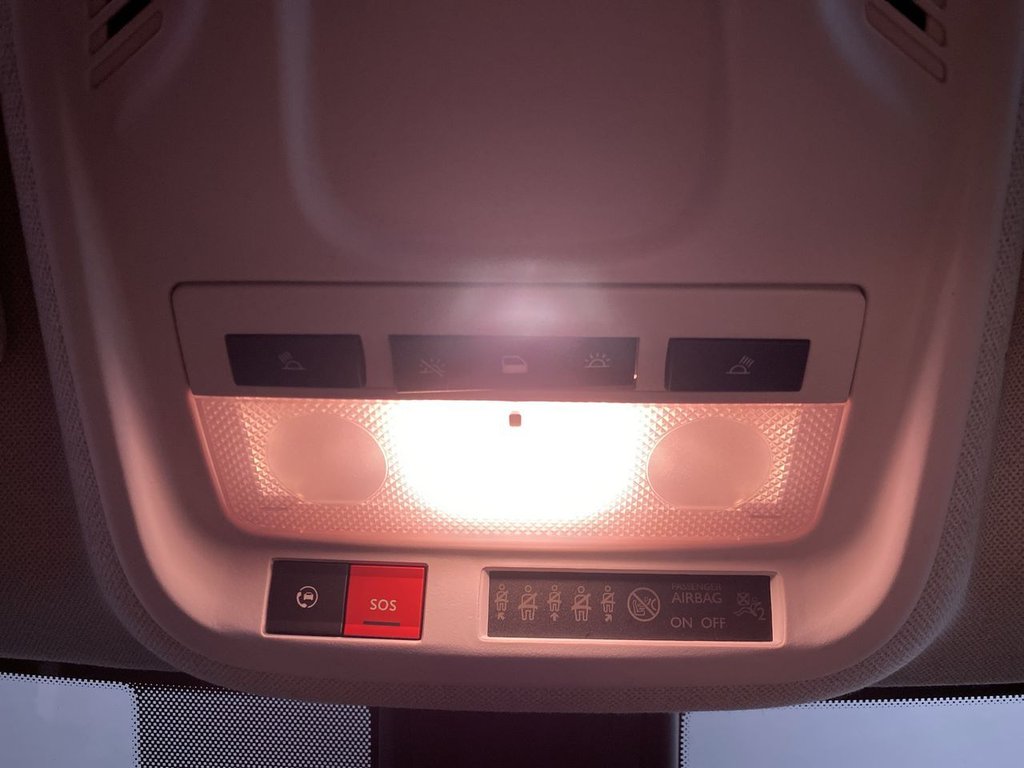 Used Vauxhall Crossland 2022 for sale - 77302284: Photo 18