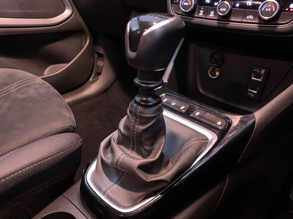 Used Vauxhall Crossland 2022 for sale - 77302284: Photo 21