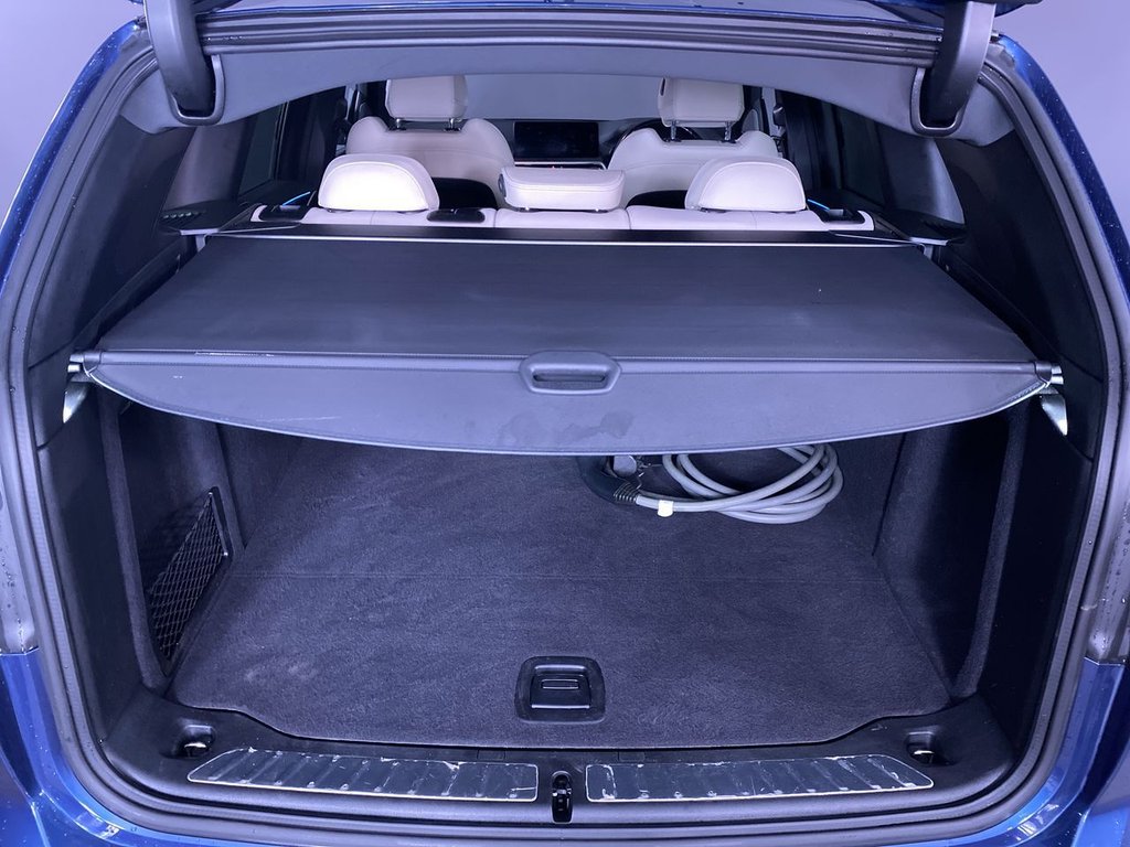 Used BMW iX3 2022 for sale - 76323746: Photo 13