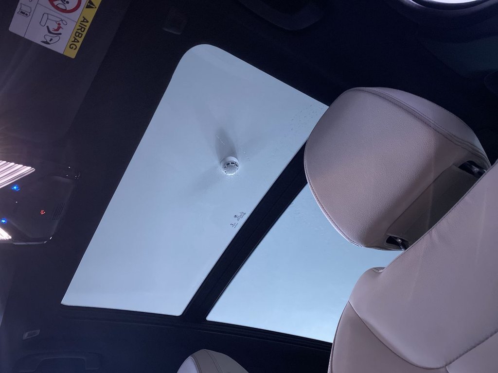 Used BMW iX3 2022 for sale - 76323746: Photo 18