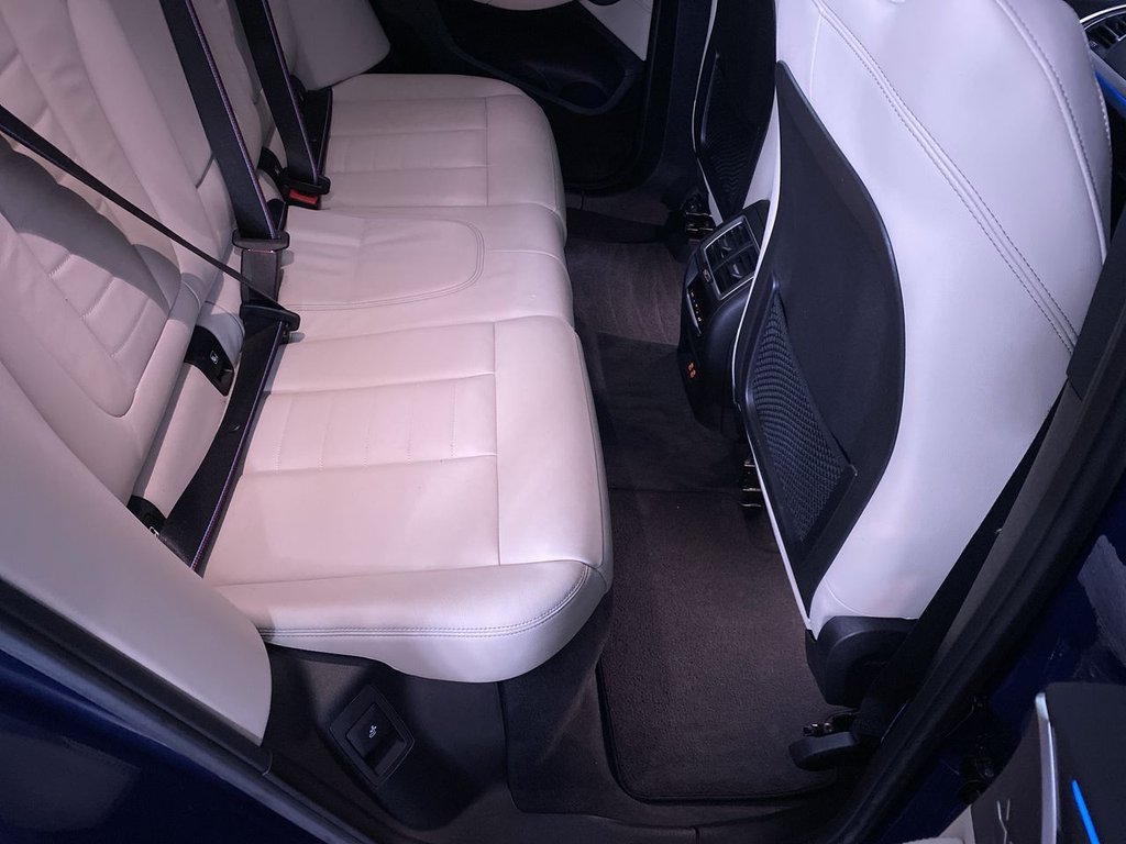 Used BMW iX3 2022 for sale - 76323746: Photo 19