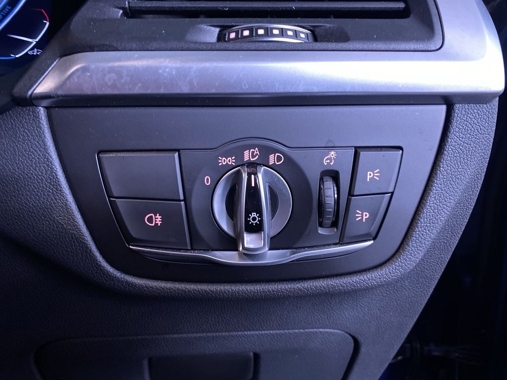 Used BMW iX3 2022 for sale - 76323746: Photo 23
