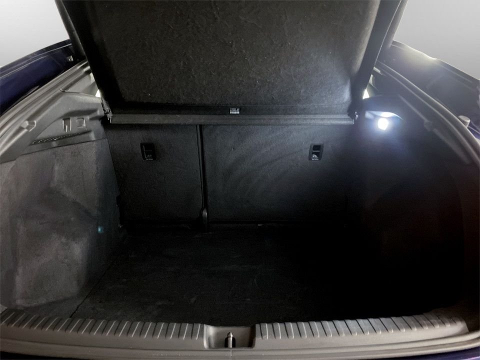 Used Audi Q4 e-tron 2023 for sale - 77821405: Photo 20