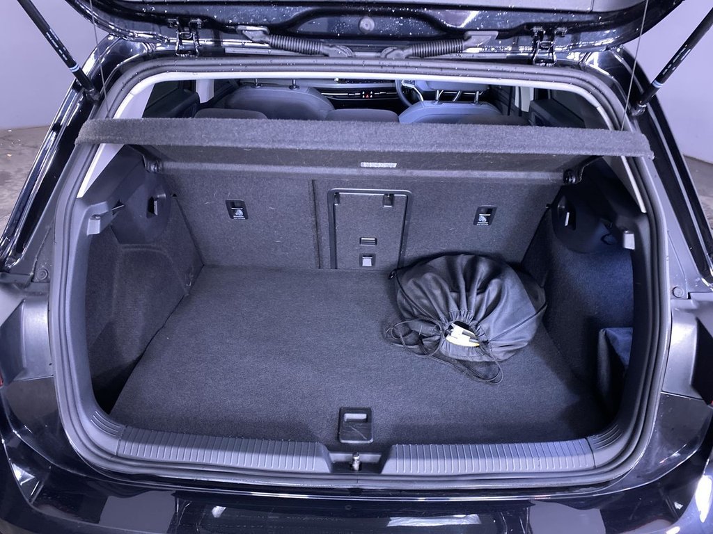 Used Volkswagen Golf 2022 for sale - 77250192: Photo 13