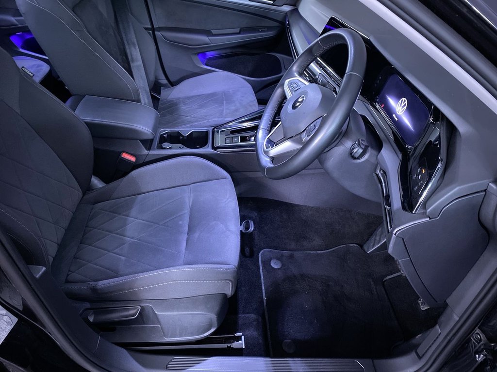 Used Volkswagen Golf 2022 for sale - 77250192: Photo 15