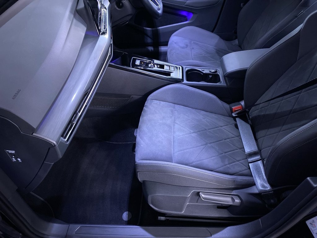 Used Volkswagen Golf 2022 for sale - 77250192: Photo 17