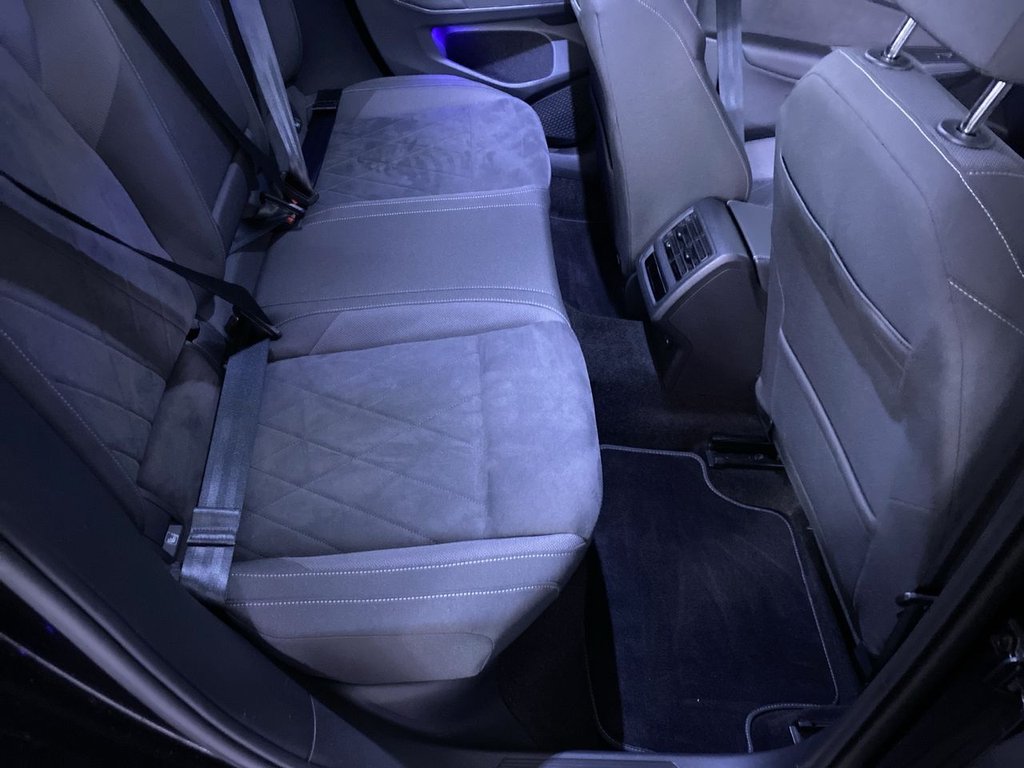 Used Volkswagen Golf 2022 for sale - 77250192: Photo 19