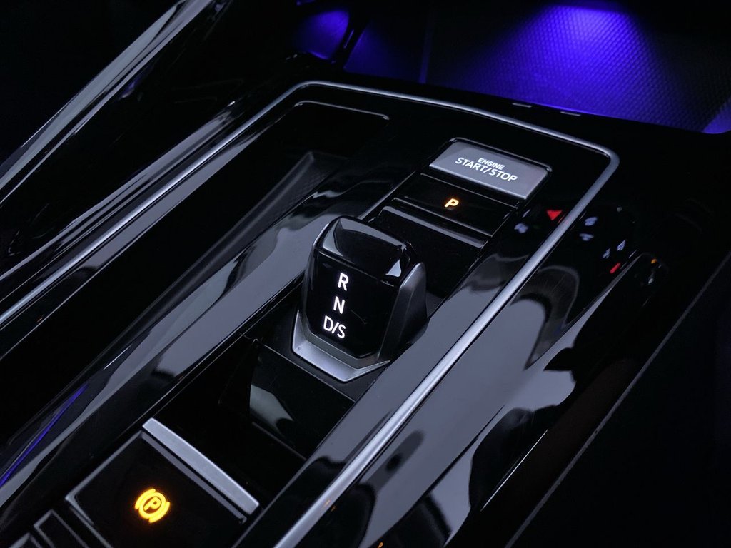 Used Volkswagen Golf 2022 for sale - 77250192: Photo 21