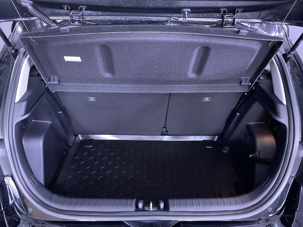 Used Hyundai i20 2024 for sale - 76768346: Photo 13