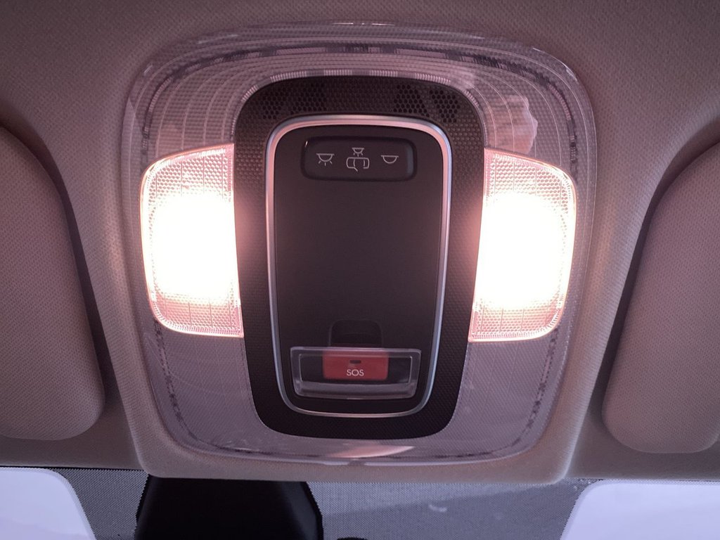 Used Hyundai i20 2024 for sale - 76768346: Photo 18