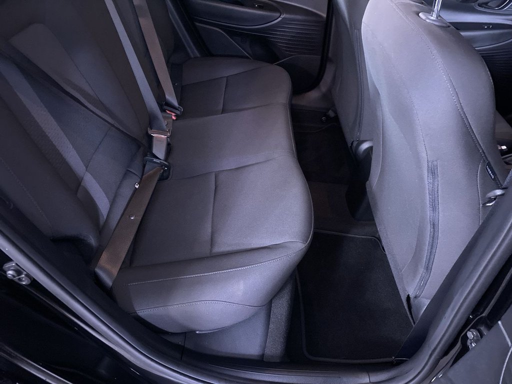 Used Hyundai i20 2024 for sale - 76768346: Photo 19