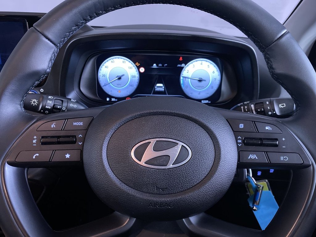 Used Hyundai i20 2024 for sale - 76768346: Photo 22