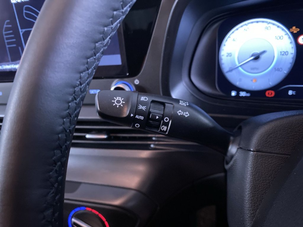 Used Hyundai i20 2024 for sale - 76768346: Photo 23