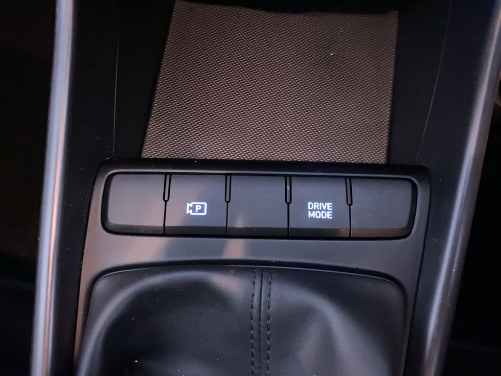 Used Hyundai i20 2024 for sale - 76768346: Photo 25