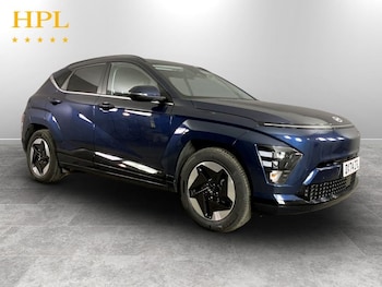 Used Hyundai KONA 2024 for sale - 78563224: Photo