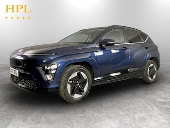 Used Hyundai KONA 2024 for sale - 78563224: Photo