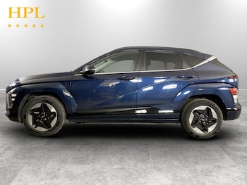 Used Hyundai KONA 2024 for sale - 78563224: Photo